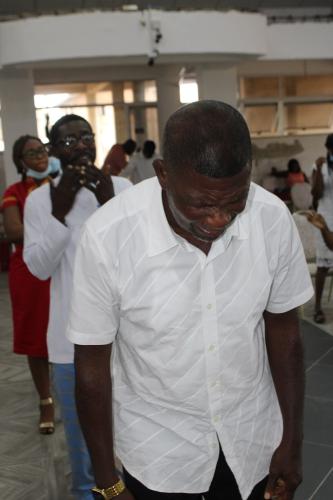 Praying-For-Ghana-10